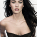 megan-fox-rolling-stone-03