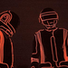 daft-punk-tron