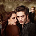 new-moon-character-posters-header