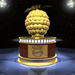 14 razzies lgl