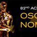 2009-oscar-nominations