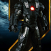 im2 standee warmachine c