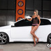 CarsAndGirls veronika 1