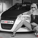 CarsAndGirls veronika 4