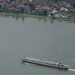 hajó meg egy Duna