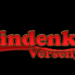 Album - Mindenkinet - Versenyek