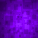 vladstudio squares1 2560x1600purple [DesktopNexus.com]