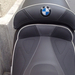 BMW R 1150 GS (5)