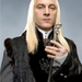 luciusmalfoy