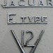 Jaguar E-Type (3)