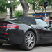 Aston Martin Vantage Roadster (7)