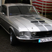 Mustang 007