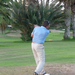 Agadir - Royal Golf Club 4