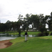 Agadir - Soleil Golf Club 6