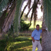 Agadir - Royal Golf Club 3