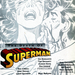 Death of Superman TPB-002