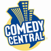 comedy central logo[1]