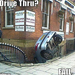 fail-drive-thru-bar