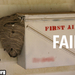 fail-owned-bee-first-aid-fail