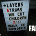 fail-owned-cut-children-salon-fail