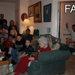 fail-owned-family-picture-fail