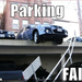 fail-owned-parking-garage-fail