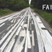 fail-owned-road-paint-lines-fail