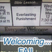 fail-owned-welcoming-bible-lesson-fail