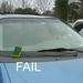fail-owned-windshield-wiper-fail