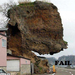 fail-roadway-boulder