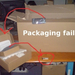 packaging-fail