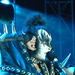 Kiss koncert 110