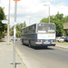 35-ös busz