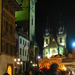 Prag082