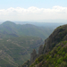 03 Montserrat (03)