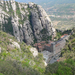 03 Montserrat (24)