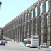 14 Segovia (06)