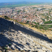 04 Pergamon-0027