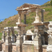 06 Ephesus-0020