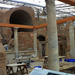 06 Ephesus-0037