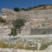 06 Ephesus-0067