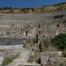 06 Ephesus-0068