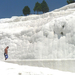 08 Pamukkale-0037