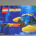 LEGO 163