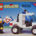 LEGO 189