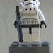 Stormtrooper2