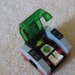 Lego 018