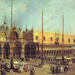 canaletto17