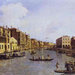 canaletto65