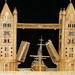 matchless-matchstick-tower-bridge 5906 (Medium)